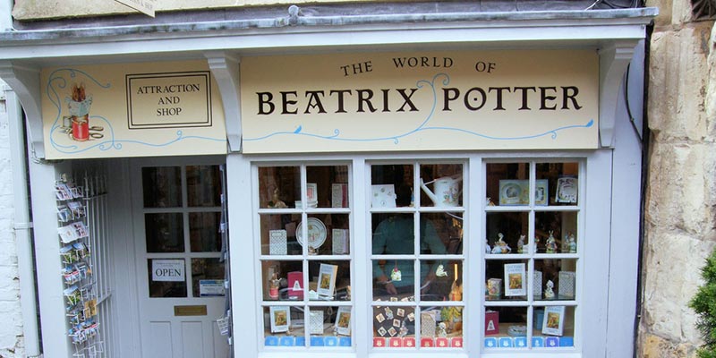 negozio-beatrix-potter