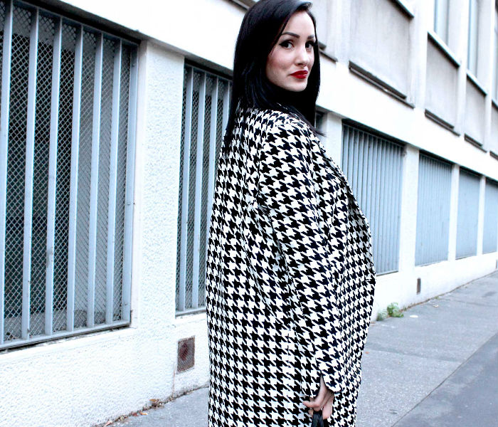 outfit-cappotto-pied-de-poule