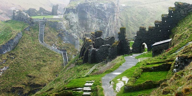 rovine-castelo-tintagel