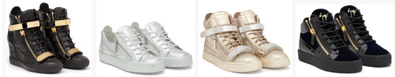 sneakers-zanotti