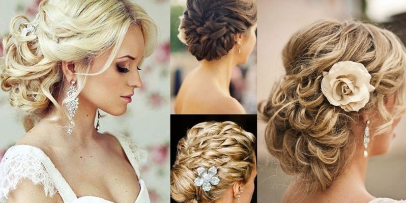 sposa-capelli-raccolti