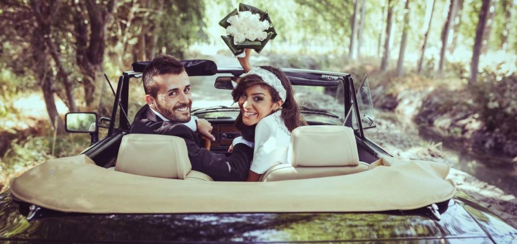 Matrimonio: quanto mettere nella busta degli sposi? | Target donna Matrimonio: quanto mettere nella busta degli sposi? | Target donna