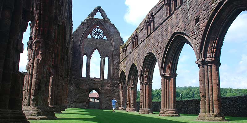 sweetheart-abbey