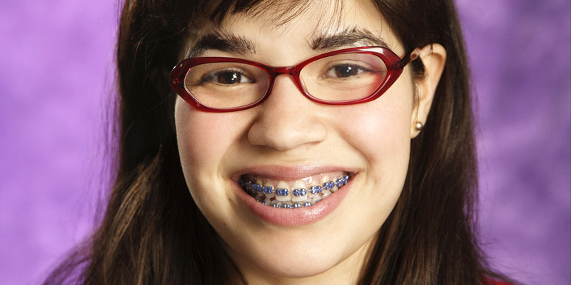 ugly-betty