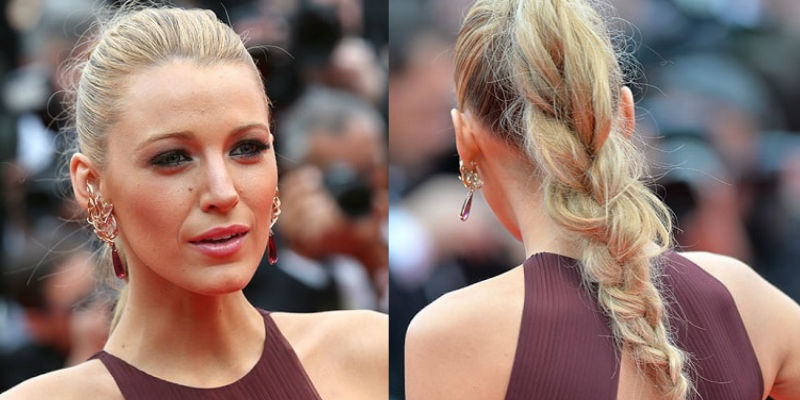 blake-lively-treccia-stile-messy