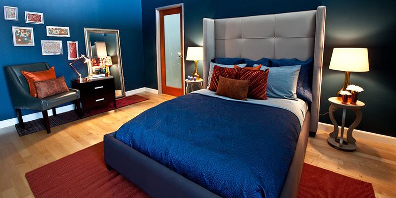 camera-letto-blu