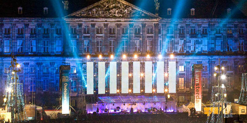capodanno-amsterdam