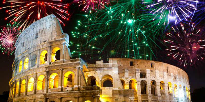 capodanno-roma