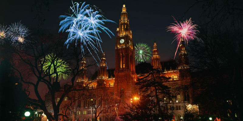 capodanno-vienna