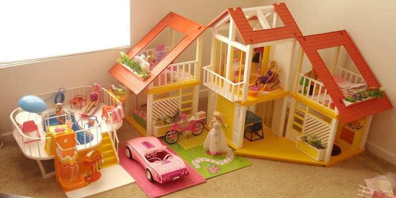 casa-di-barbie