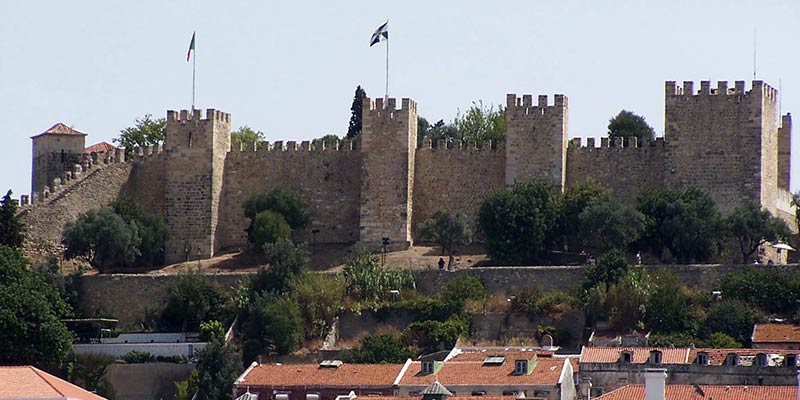 castello-sao-jorge