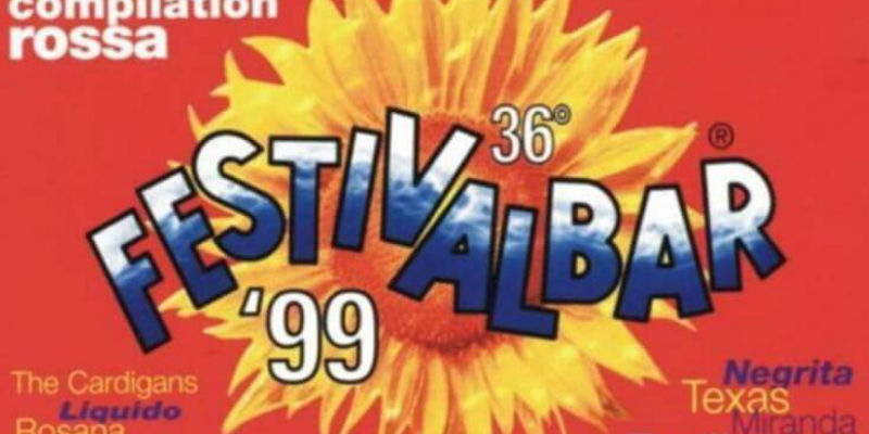 festivalbar-1999