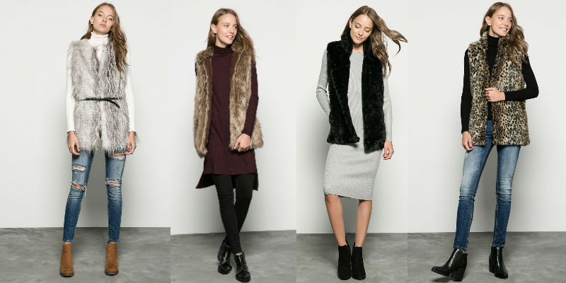 gilet-ecopelliccia-bershka