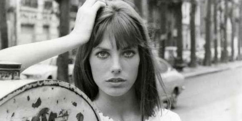 jane-birkin-frangia