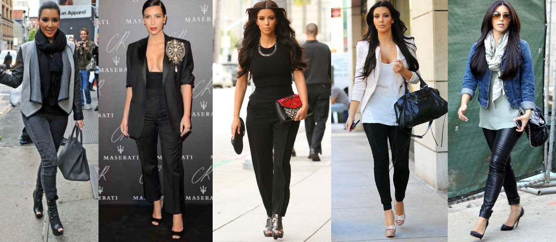 kim-kardashian-outfit