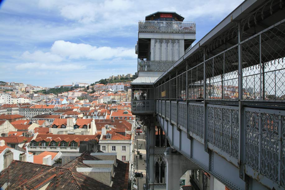 lisbon-elevador-justa-close