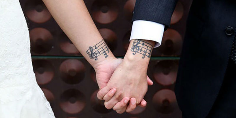 matrimonio-tattoo-polso