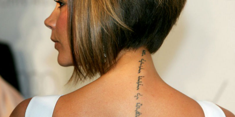 matrimonio-tattoo-victoria-beckham