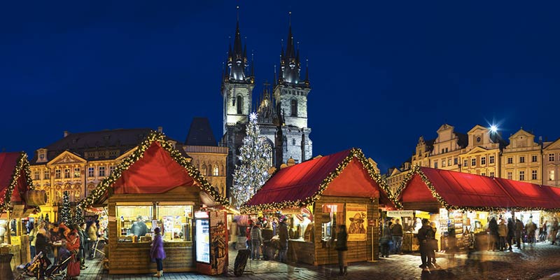 mercatino-natale-praga