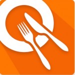 misiedo-app