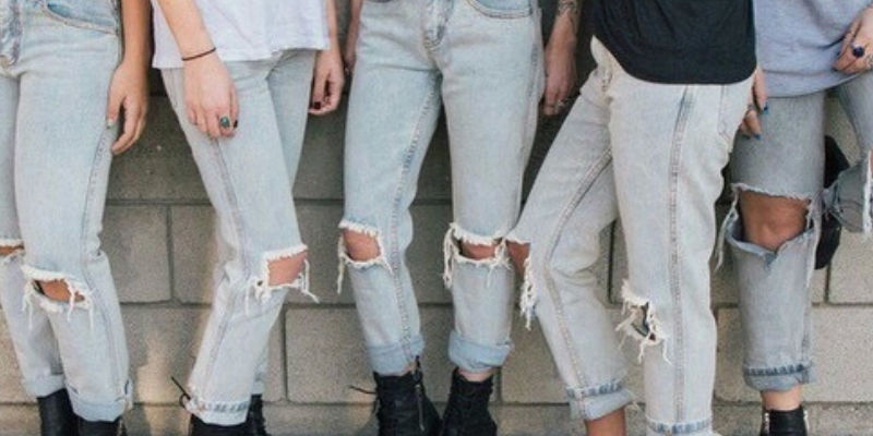 ripped-jeans