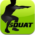 squats-workout