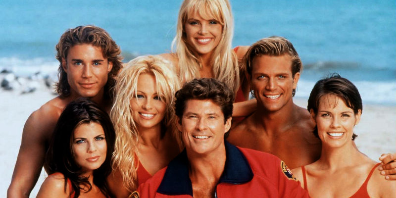 telefilm-anni-90-baywatch