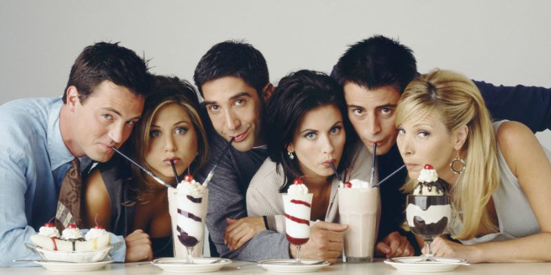 telefilm-anni-90-friends