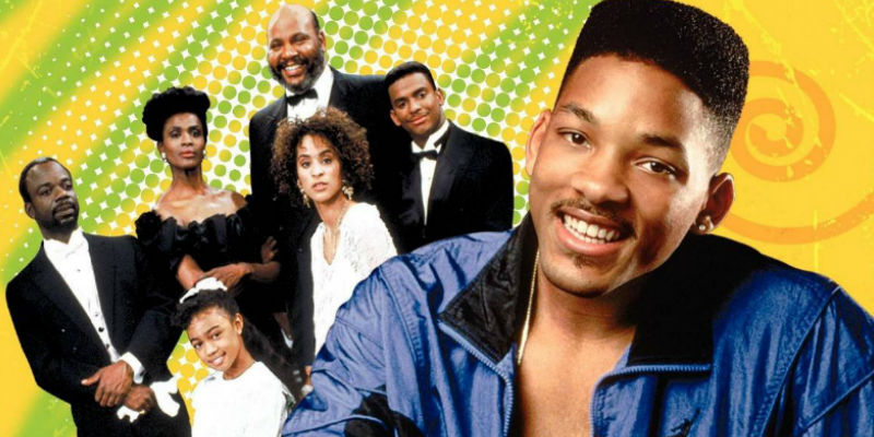 telefilm-anni-90-willy-principe-bel-air