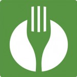 the-fork-app
