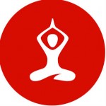 yoga-app