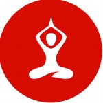 yoga-app