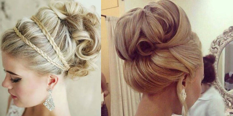 acconciatura-chignon