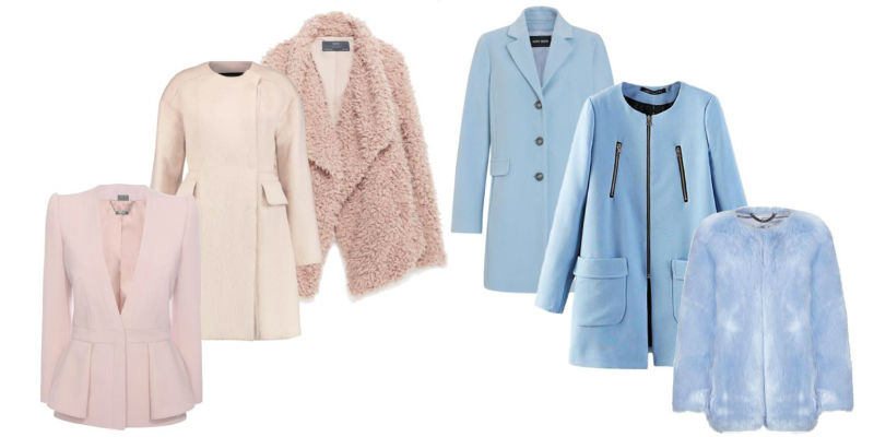 blazer-cappotti-rosa-quarzo-blu-serenity