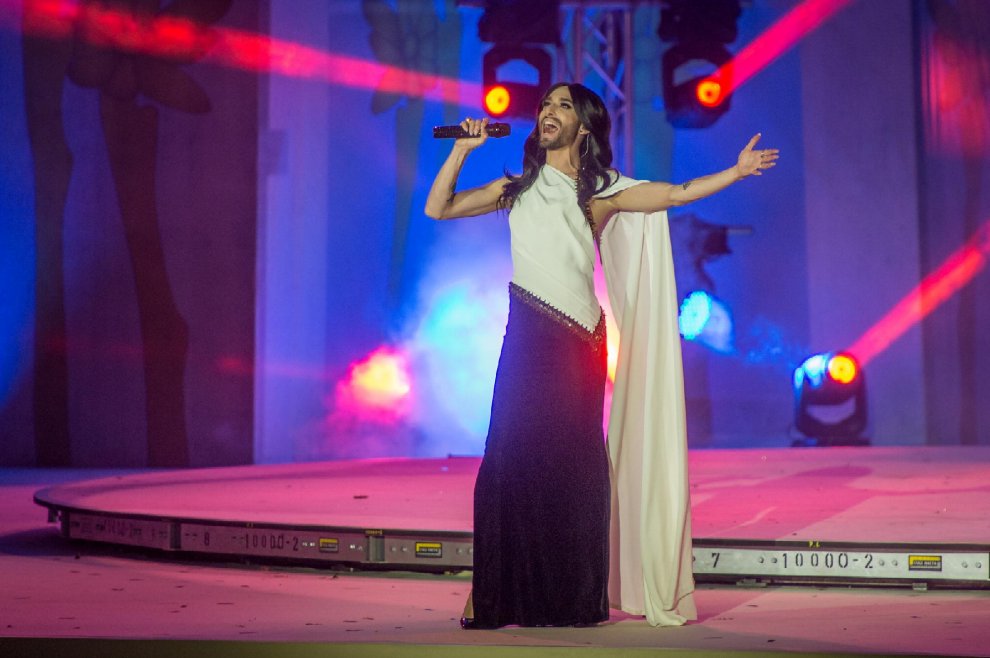 conchita-wurst
