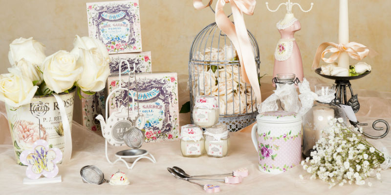 decorazioni-shabby-chic