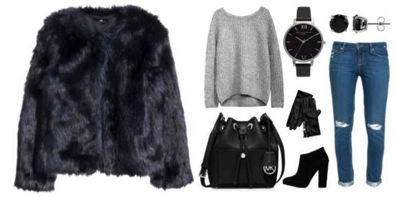 fur-jacket-look-casual