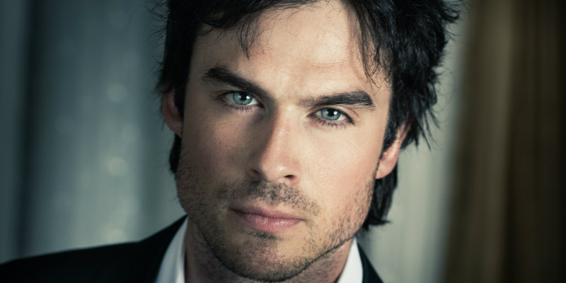 ian-somerhalder