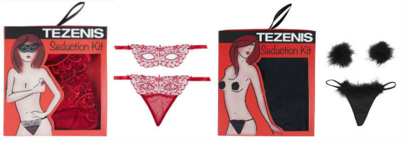 idee-regalo-tezenis-fascia-bassa