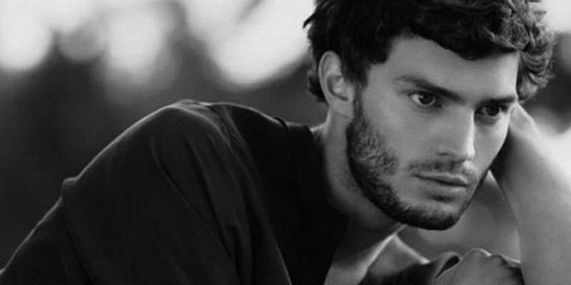 jamie-dornan