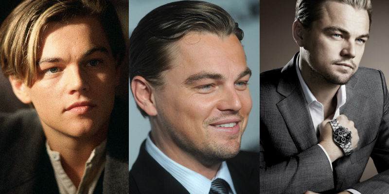 leonardo-di-caprio