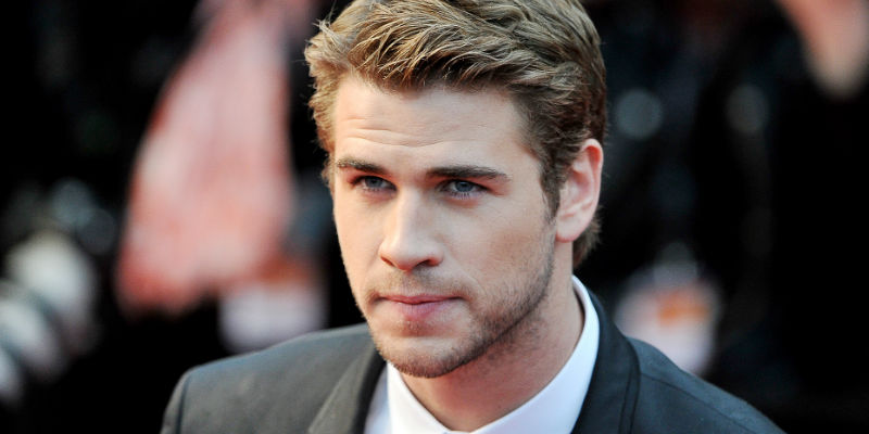 liam-hemsworth