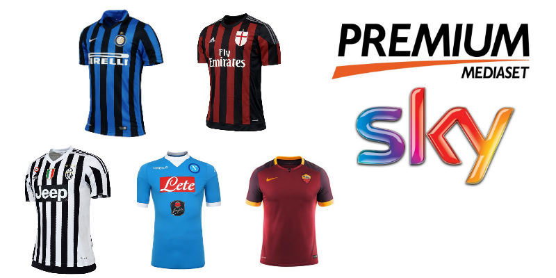 magliette-calcio-sky-mesdiaset-premium