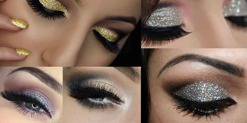 make-up-glitter
