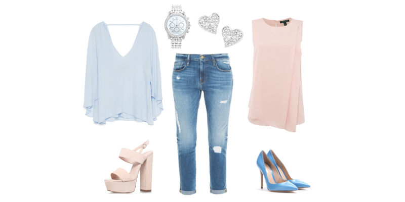 outfit-rosa-quarzo-blu-serenity