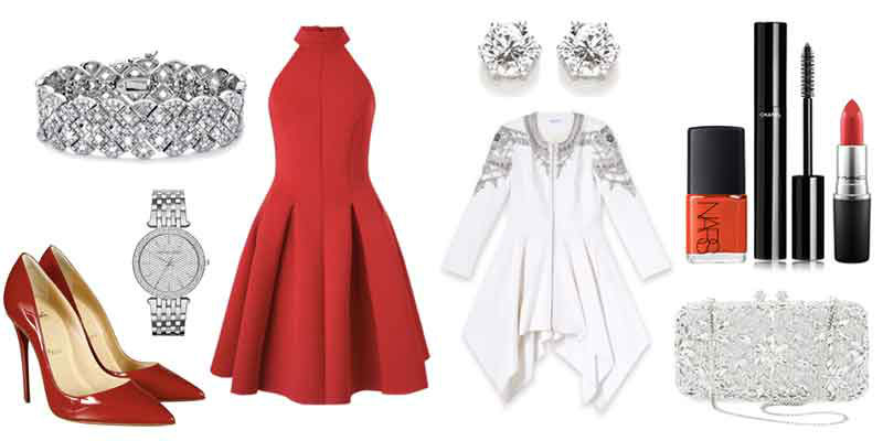 outifit-natale-rosso-bianco