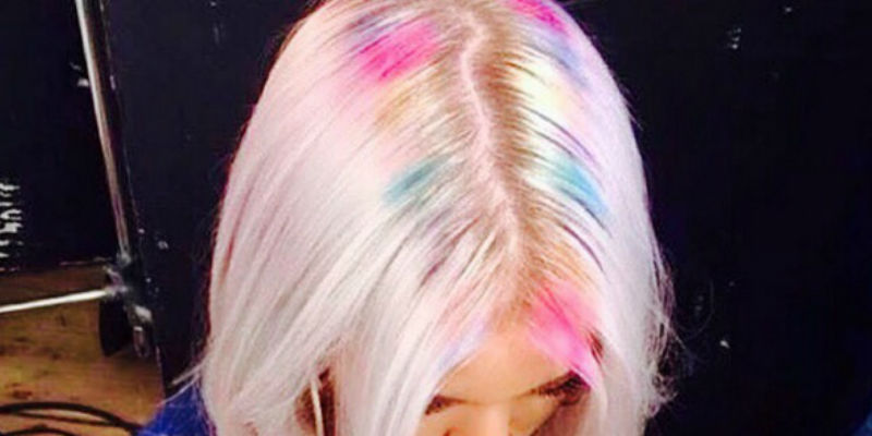 radici-capelli-arcobaleno