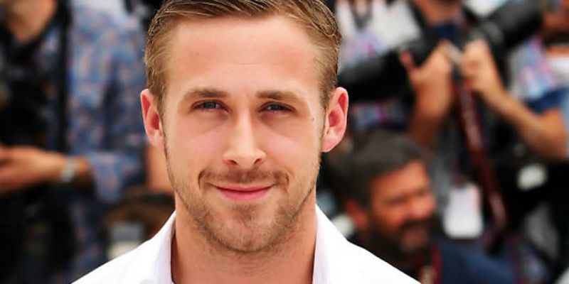 ryan-gosling