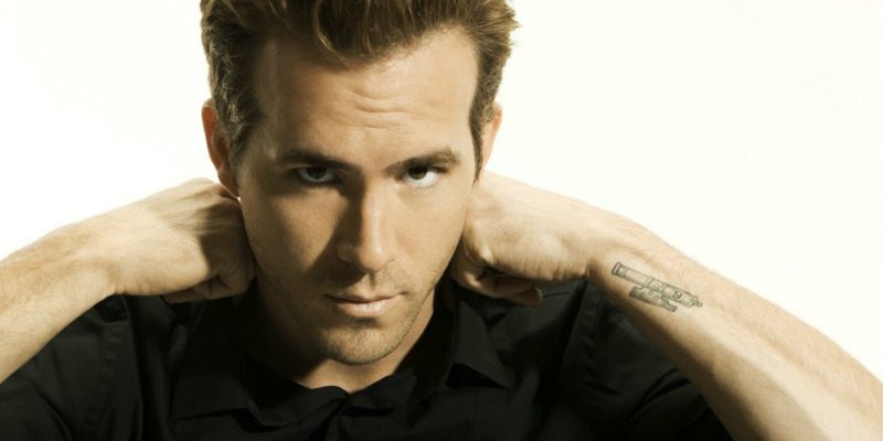 ryan-reynolds