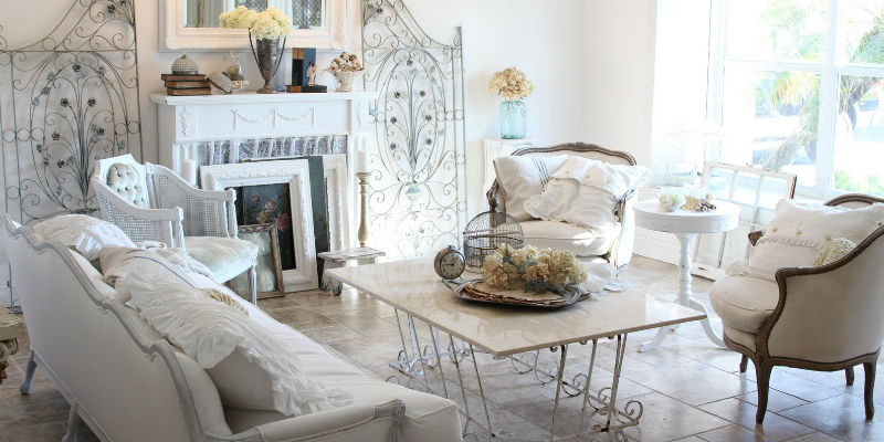 sala-shabby-chic